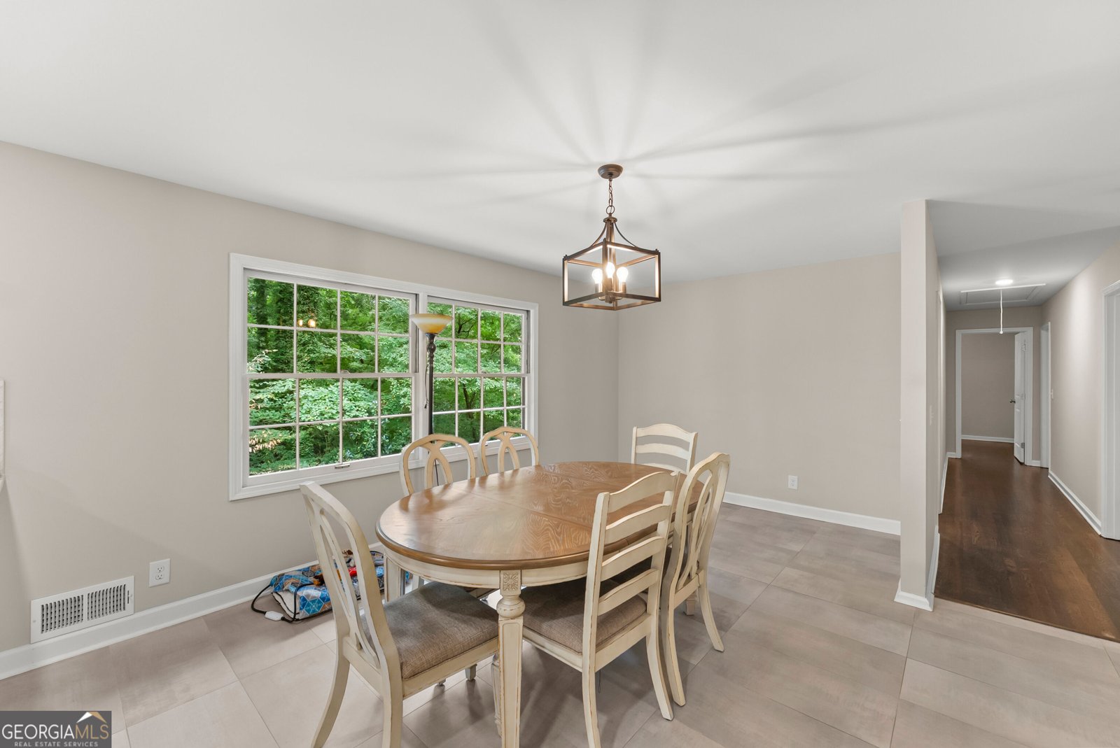 599 Holly Drive Gainesville - Photo 27
