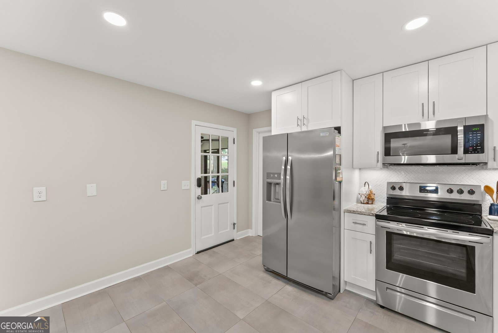 599 Holly Drive Gainesville - Photo 28
