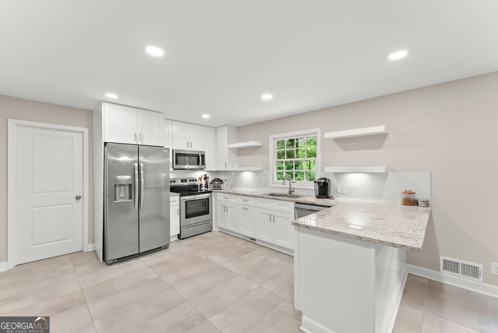 599 Holly Drive Gainesville - Photo 31