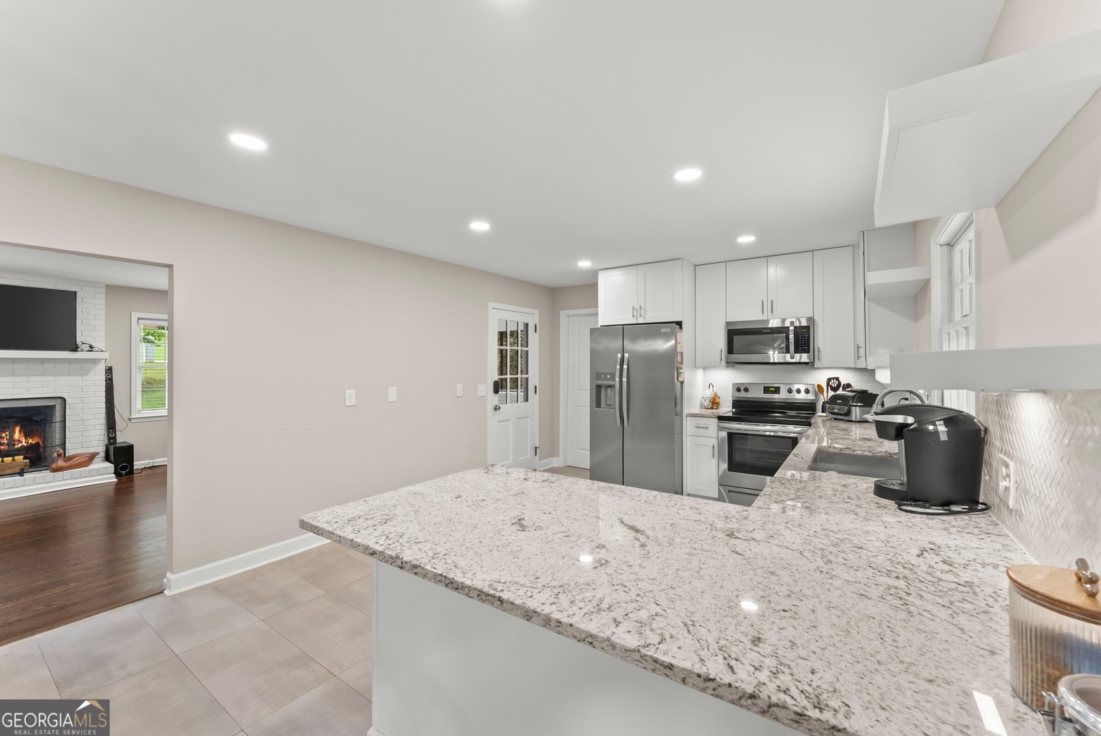 599 Holly Drive Gainesville - Photo 32