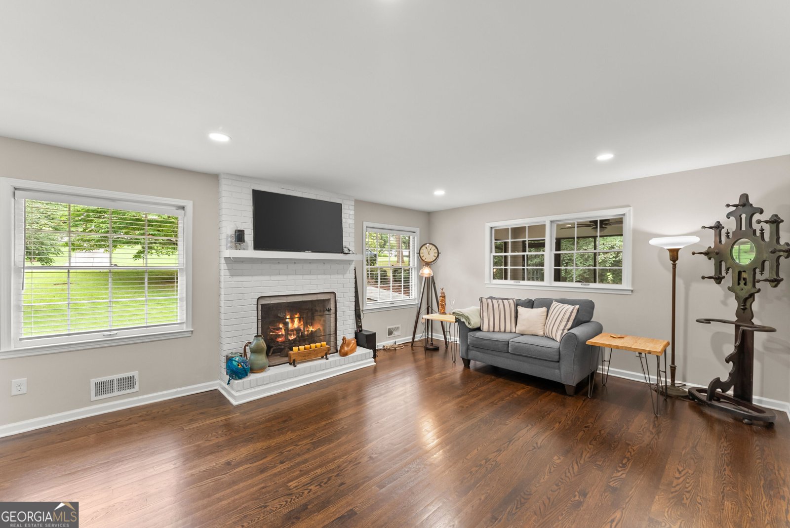 599 Holly Drive Gainesville - Photo 33