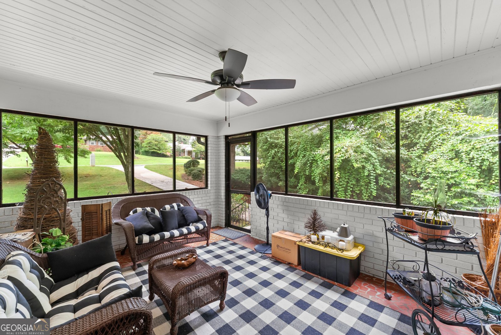 599 Holly Drive Gainesville - Photo 34