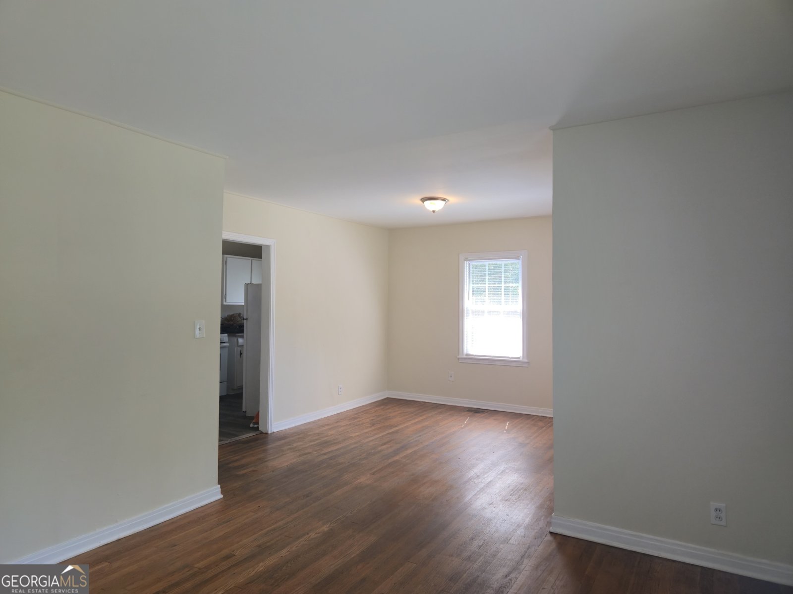 635 Burbank Circle Smyrna - Photo 11
