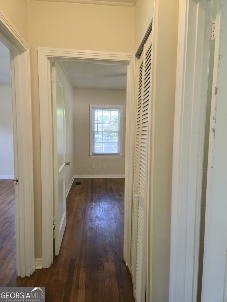 635 Burbank Circle Smyrna - Photo 13