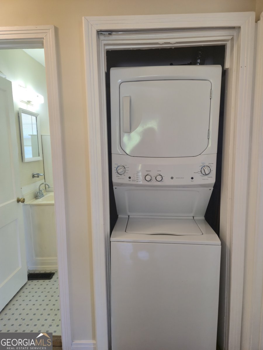 635 Burbank Circle Smyrna - Photo 14