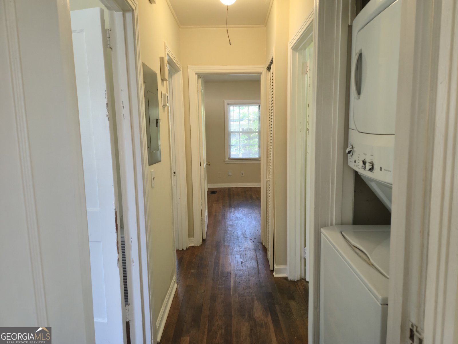 635 Burbank Circle Smyrna - Photo 15
