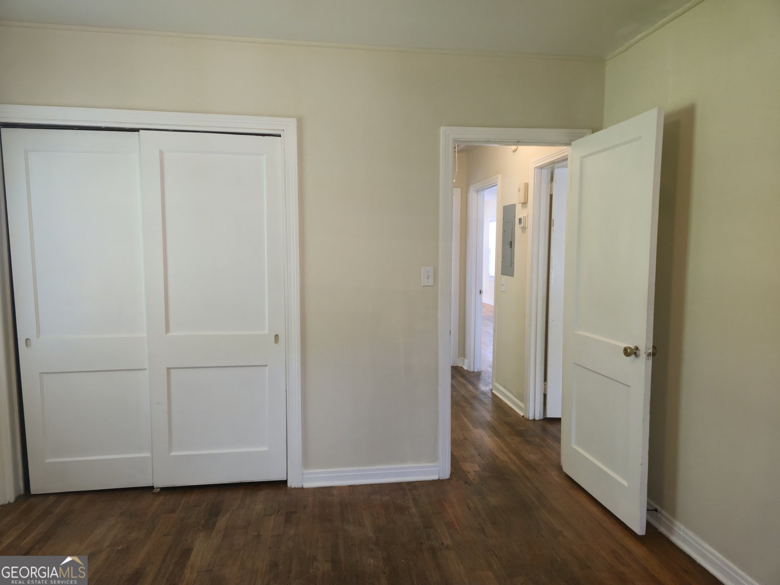 635 Burbank Circle Smyrna - Photo 16