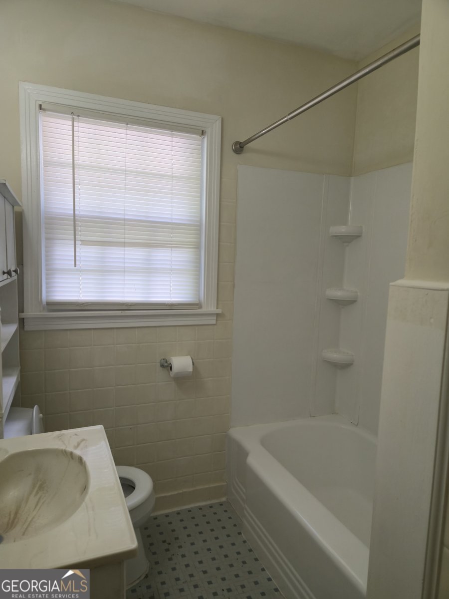635 Burbank Circle Smyrna - Photo 17