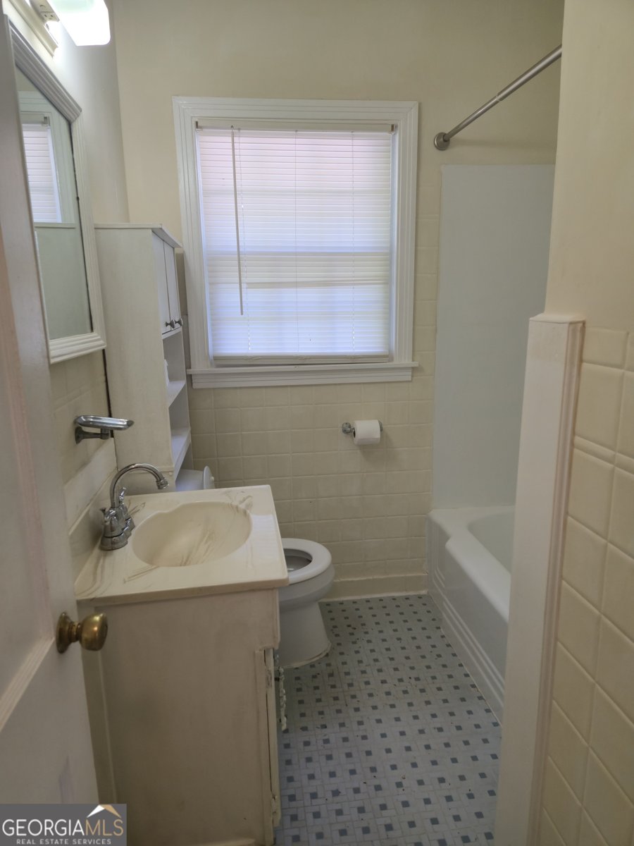 635 Burbank Circle Smyrna - Photo 18