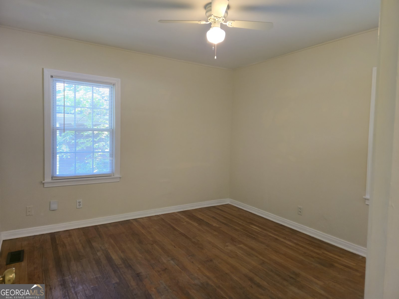 635 Burbank Circle Smyrna - Photo 19