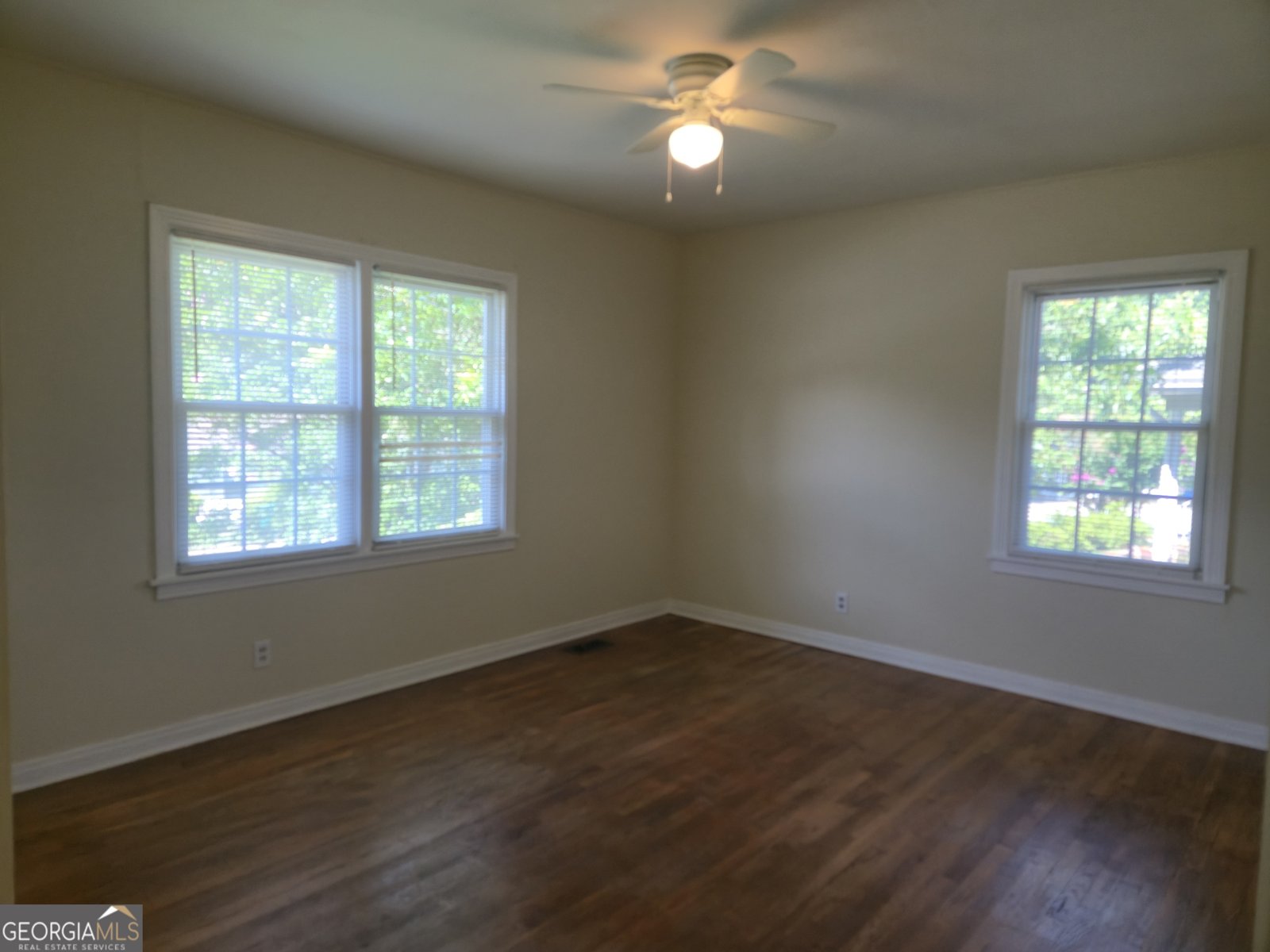 635 Burbank Circle Smyrna - Photo 20