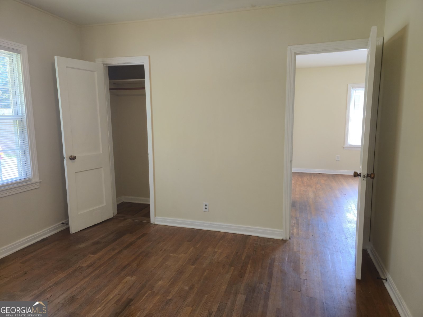 635 Burbank Circle Smyrna - Photo 21