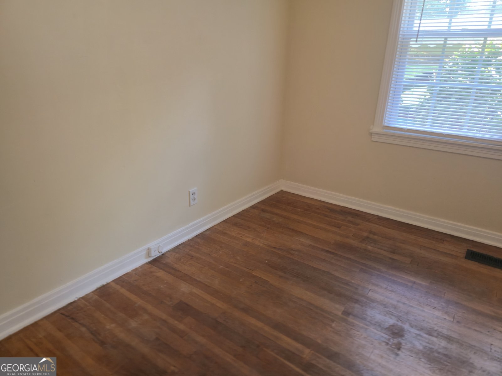 635 Burbank Circle Smyrna - Photo 22