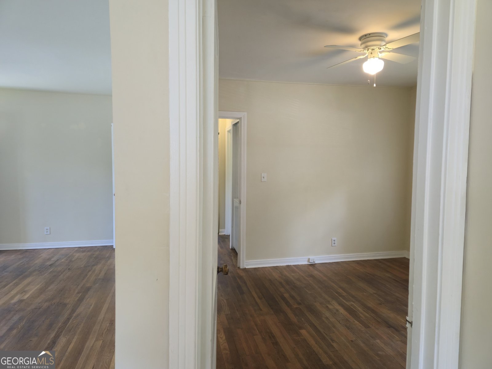 635 Burbank Circle Smyrna - Photo 23