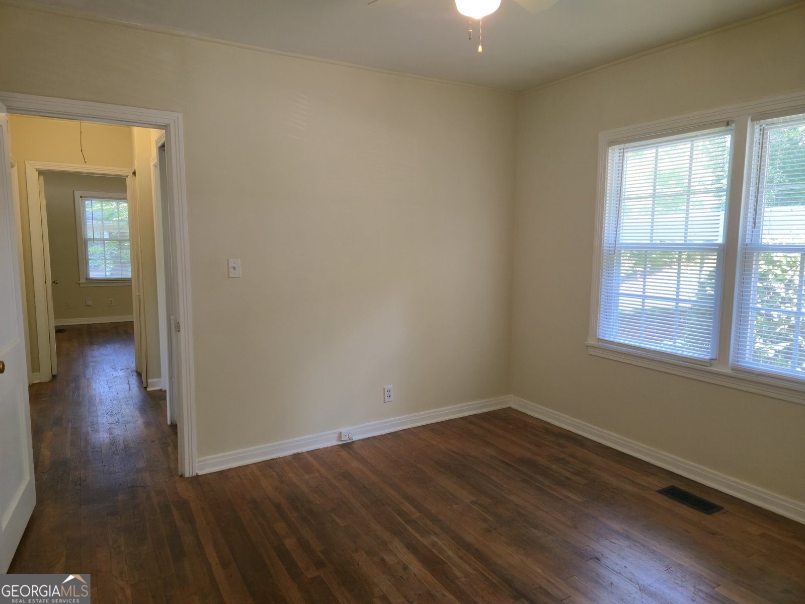 635 Burbank Circle Smyrna - Photo 24