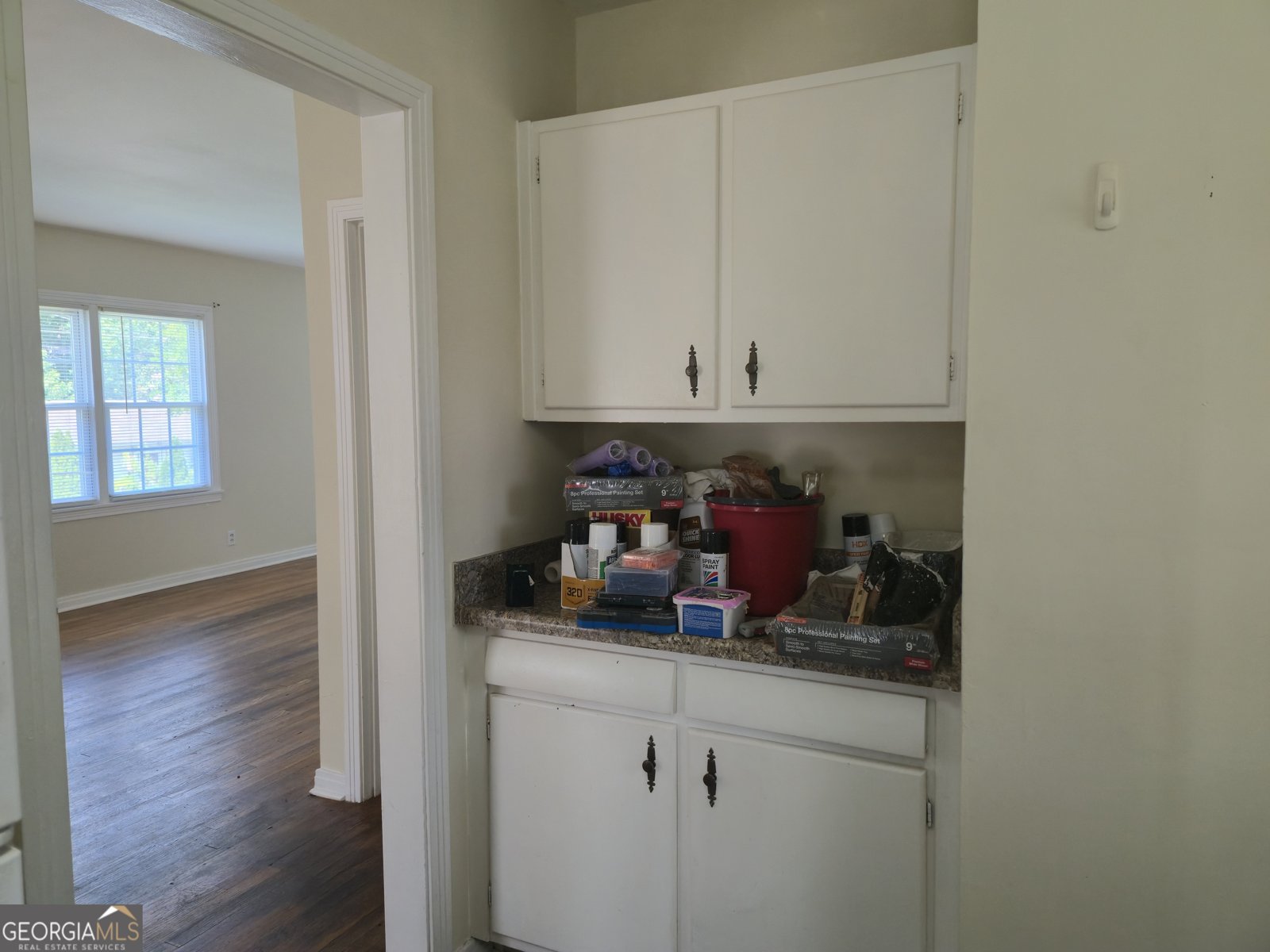 635 Burbank Circle Smyrna - Photo 25