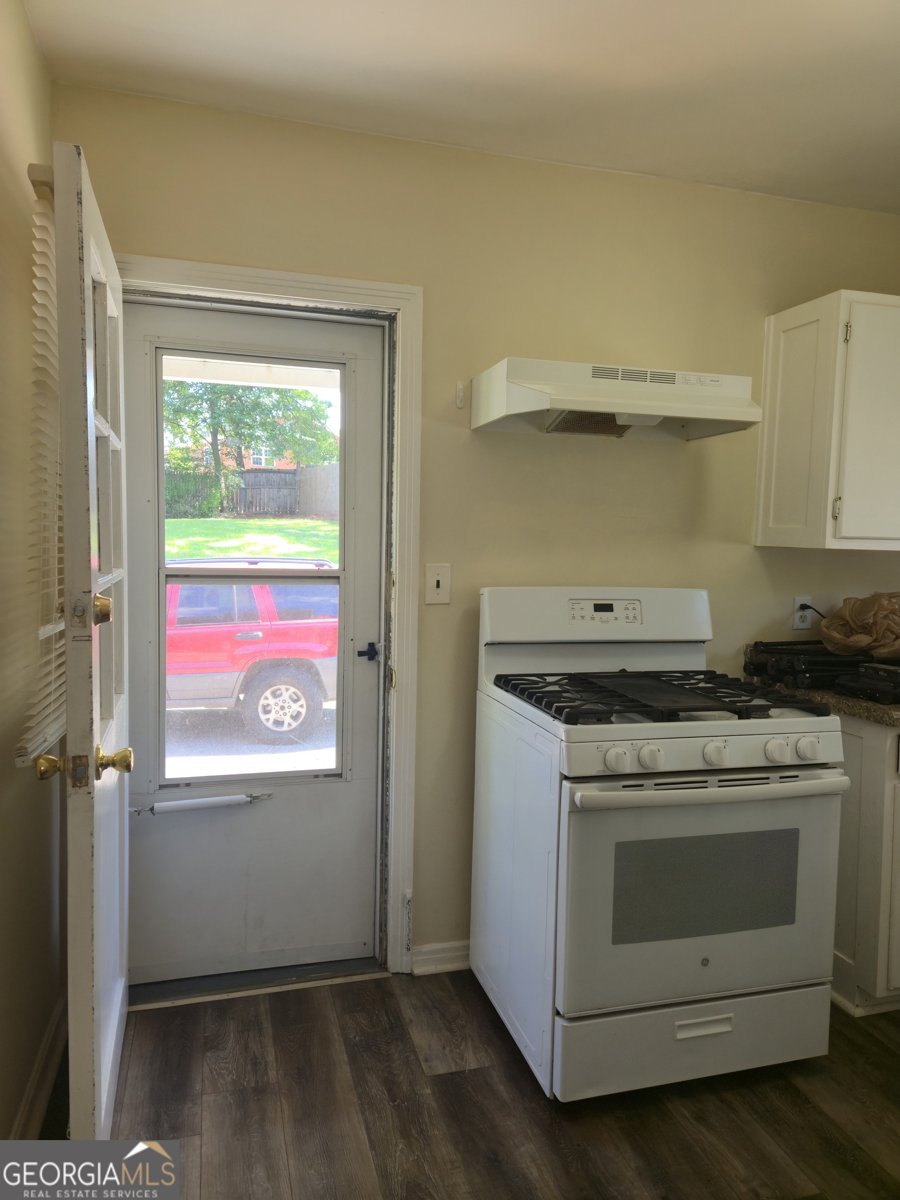 635 Burbank Circle Smyrna - Photo 26