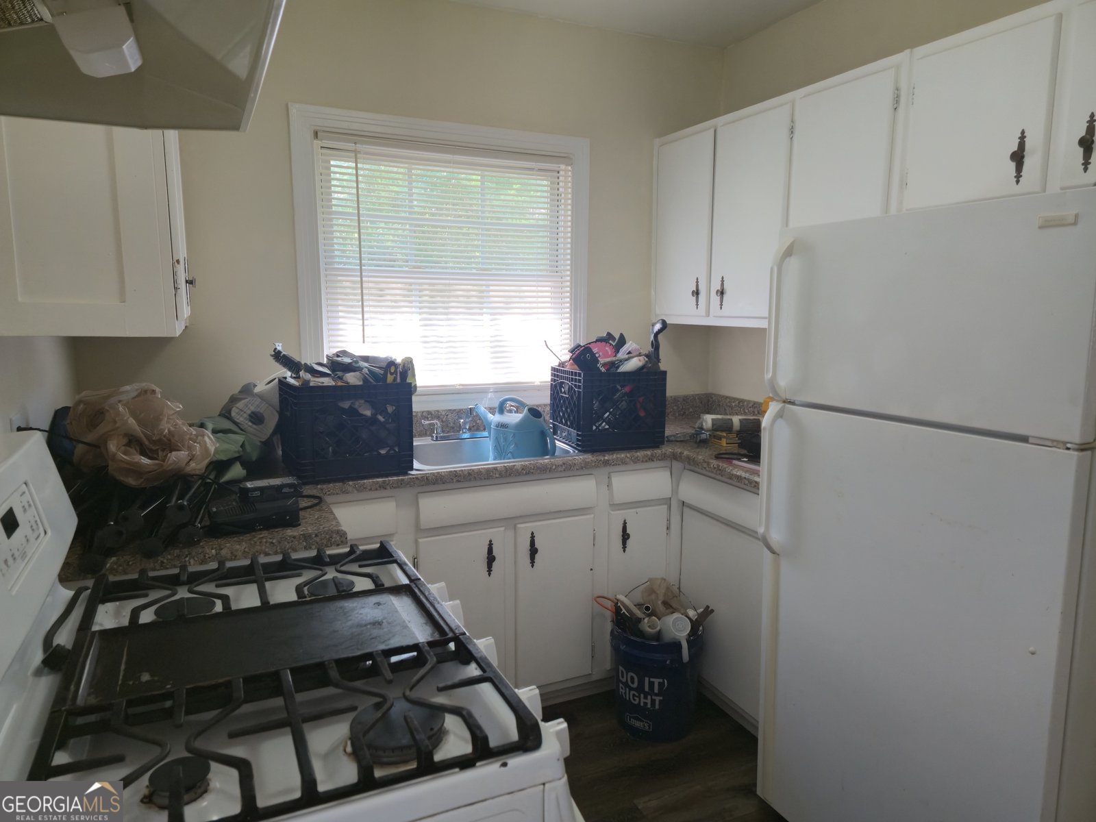635 Burbank Circle Smyrna - Photo 27