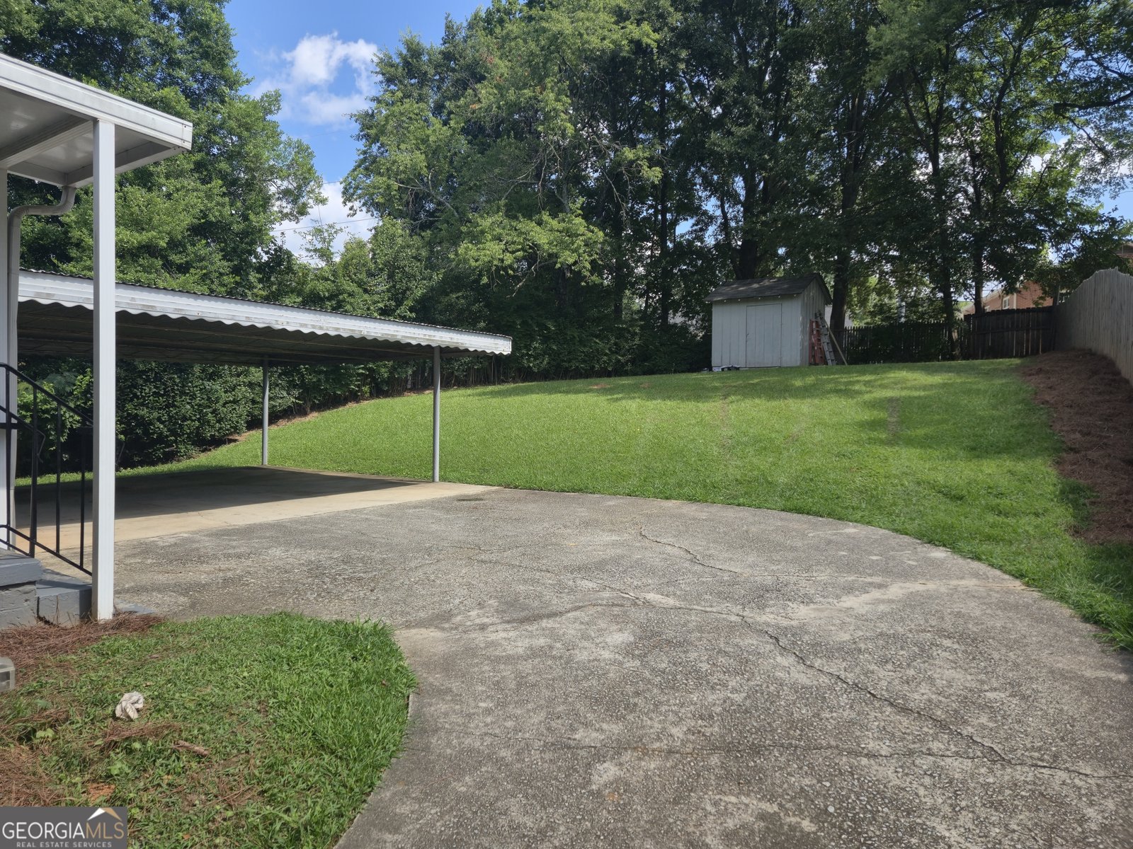 635 Burbank Circle Smyrna - Photo 28