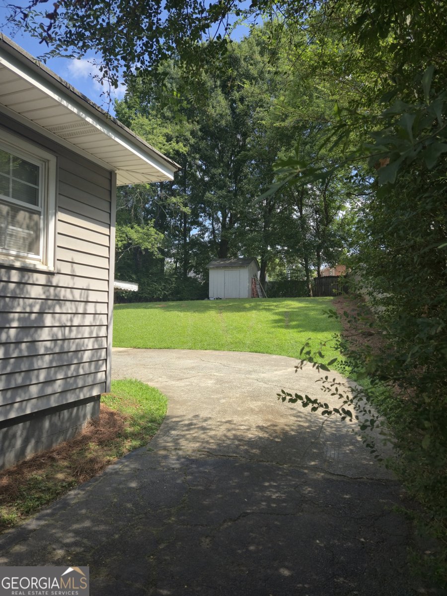 635 Burbank Circle Smyrna - Photo 29