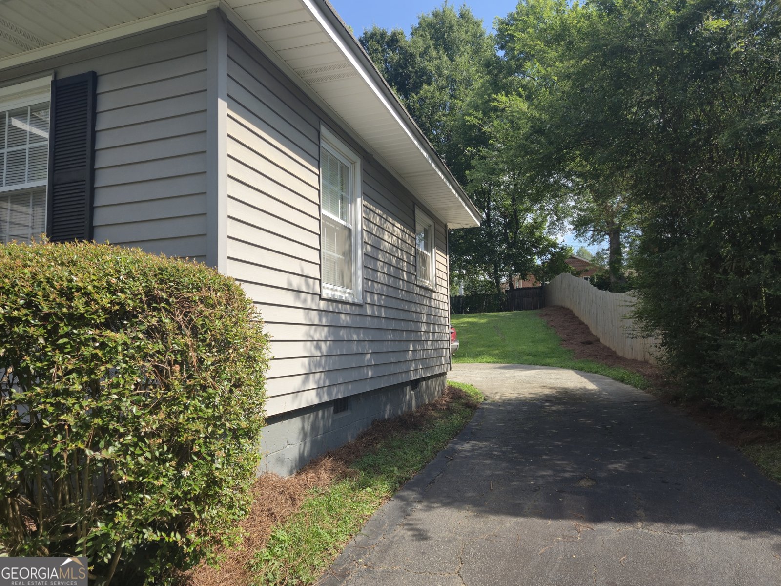 635 Burbank Circle Smyrna - Photo 6