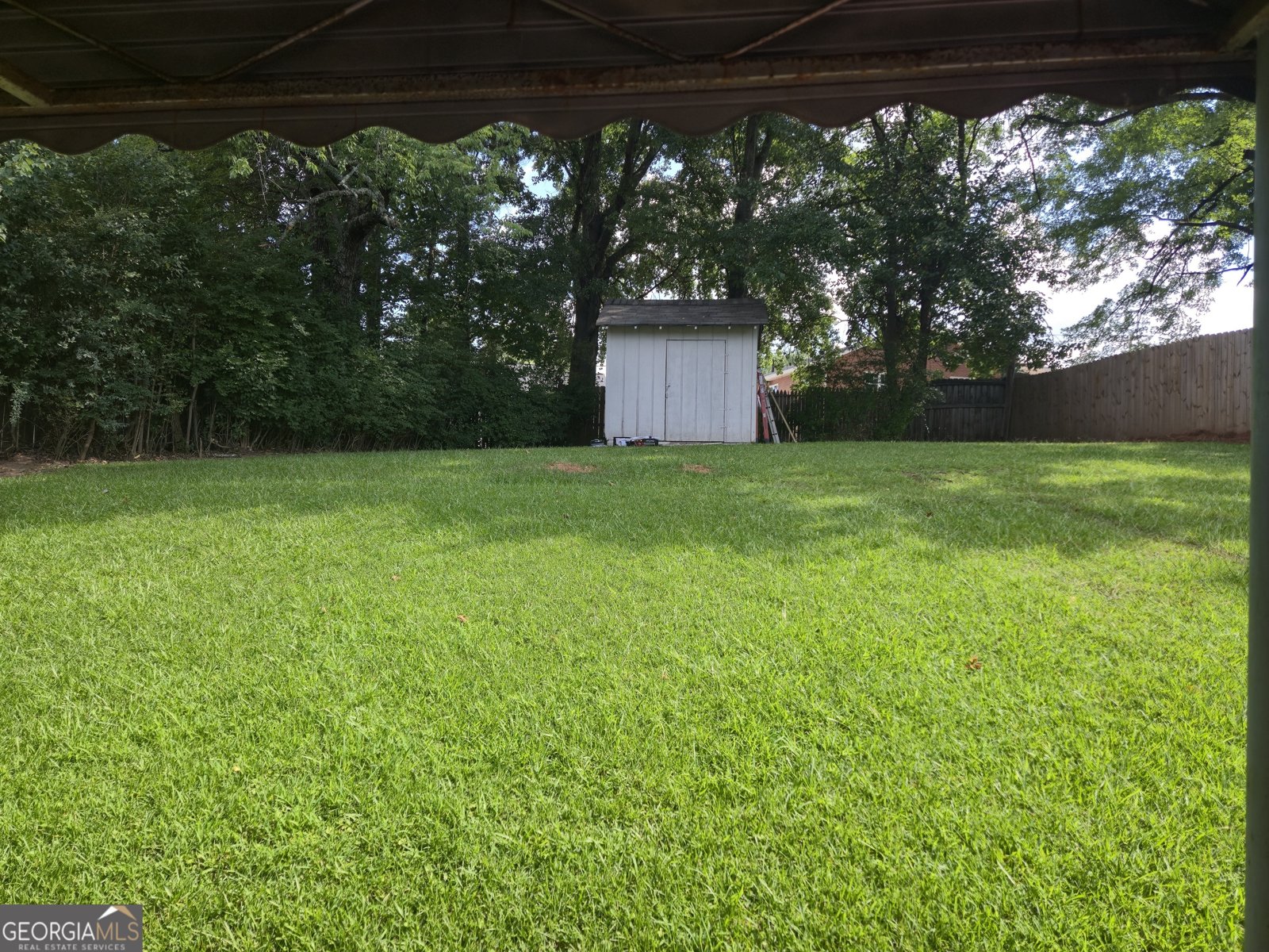 635 Burbank Circle Smyrna - Photo 7