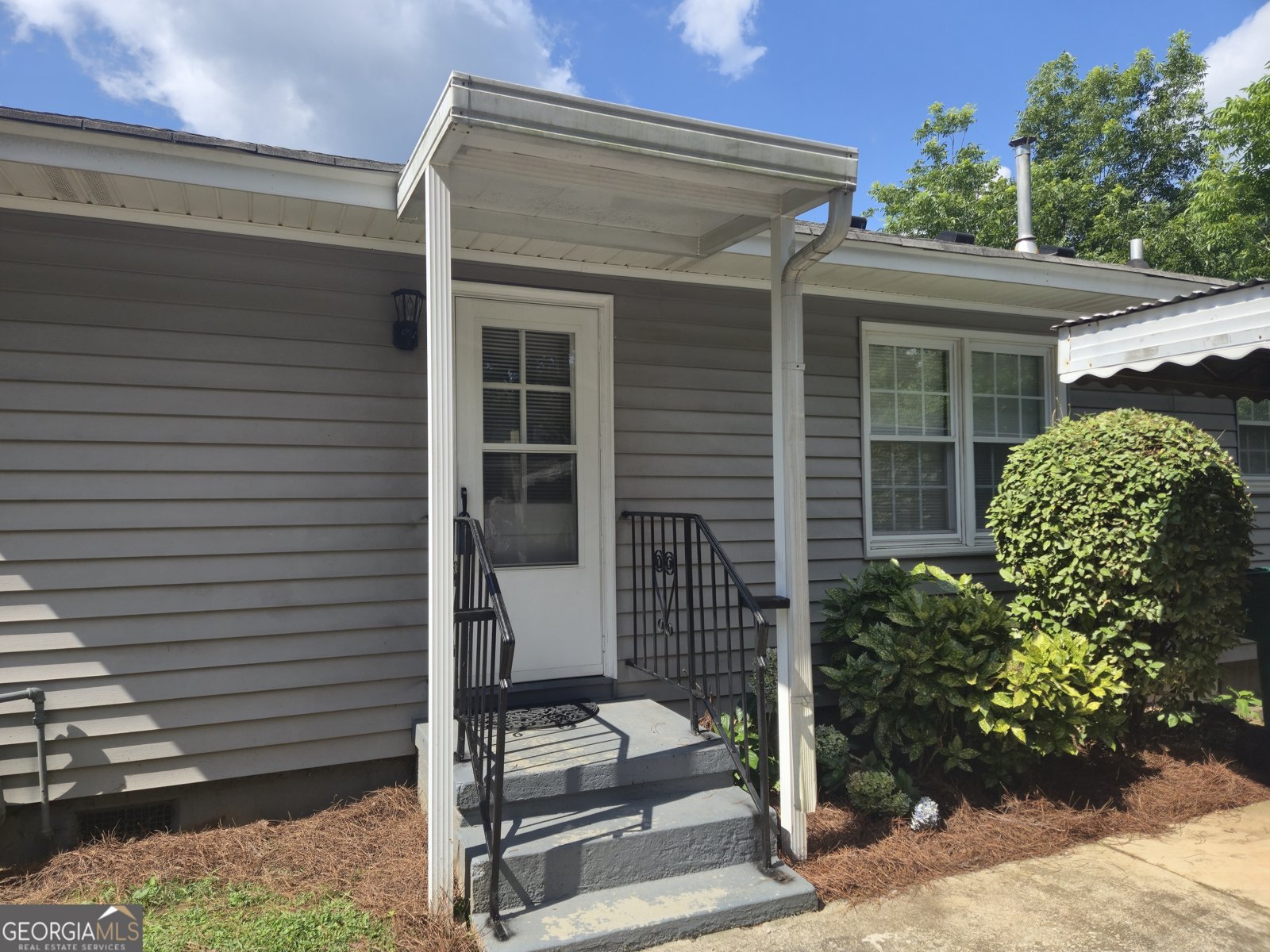 635 Burbank Circle Smyrna - Photo 8