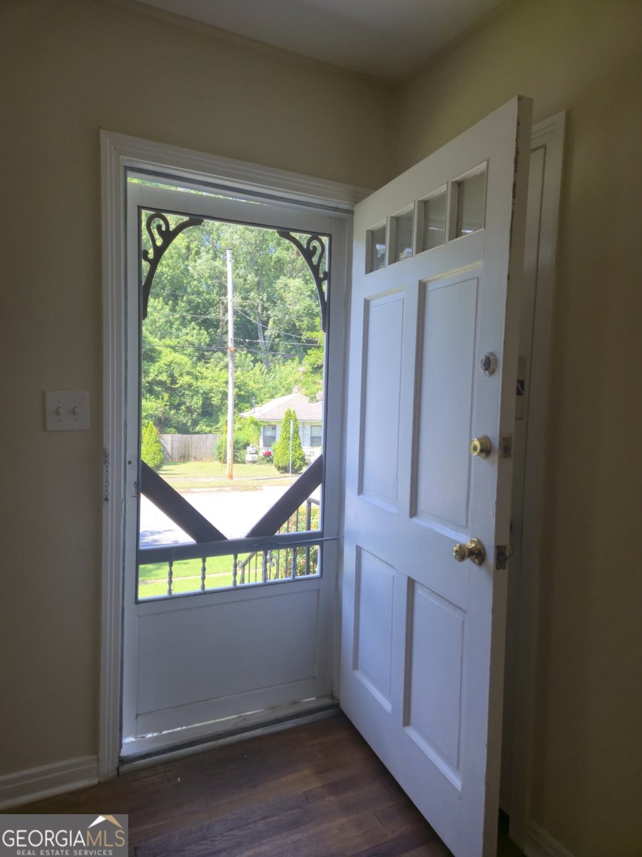 635 Burbank Circle Smyrna - Photo 9