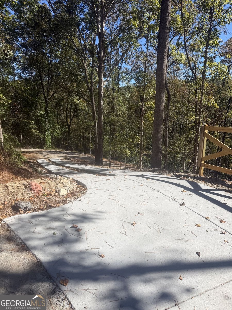 5377 Stillwater Lane Braselton - Photo 46