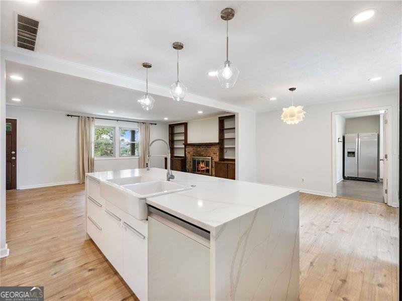 4206 High Street Buford - Photo 14