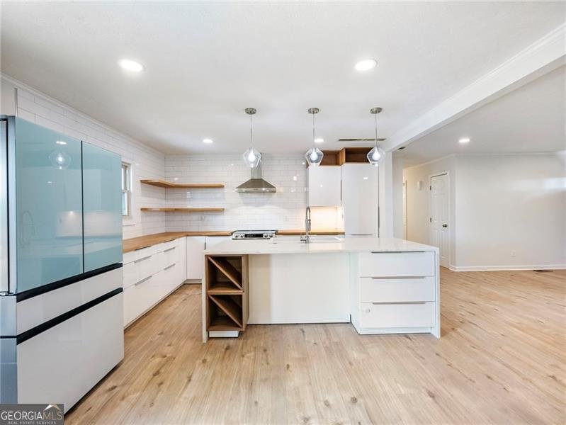 4206 High Street Buford - Photo 15