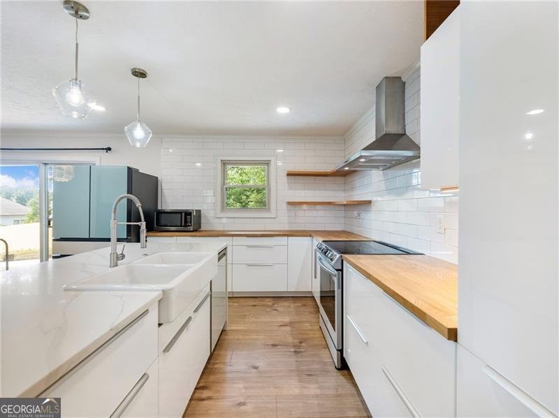 4206 High Street Buford - Photo 16