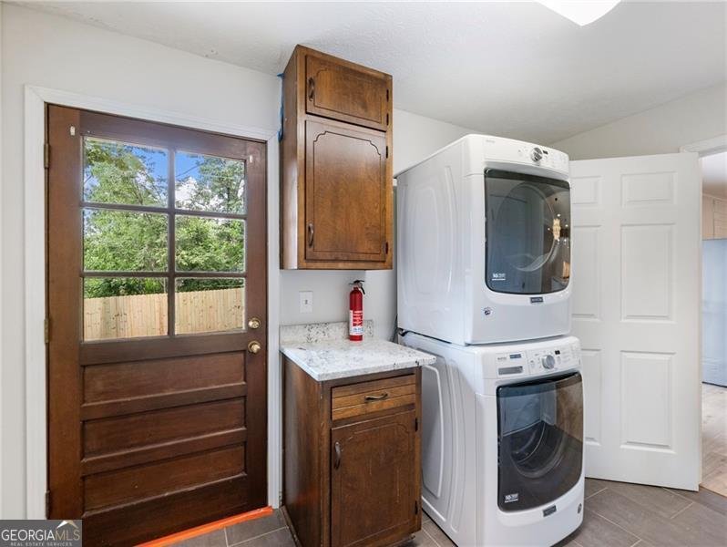 4206 High Street Buford - Photo 22