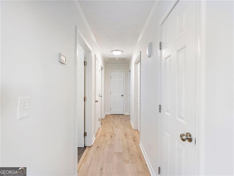 4206 High Street Buford - Photo 23