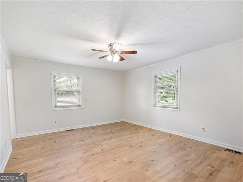 4206 High Street Buford - Photo 24