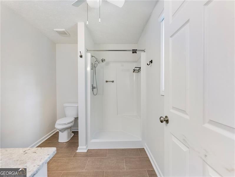 4206 High Street Buford - Photo 25