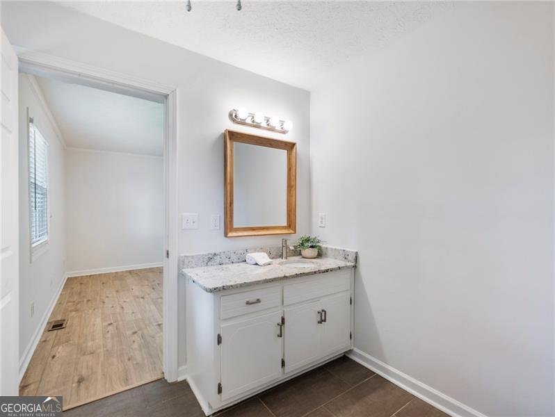 4206 High Street Buford - Photo 26