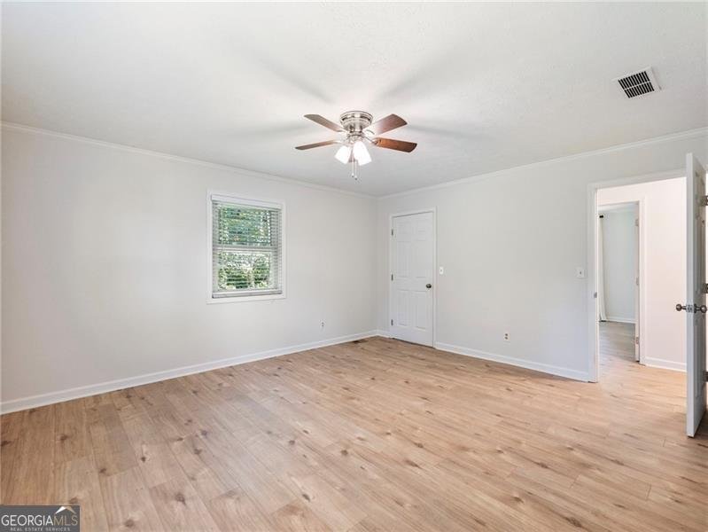 4206 High Street Buford - Photo 27