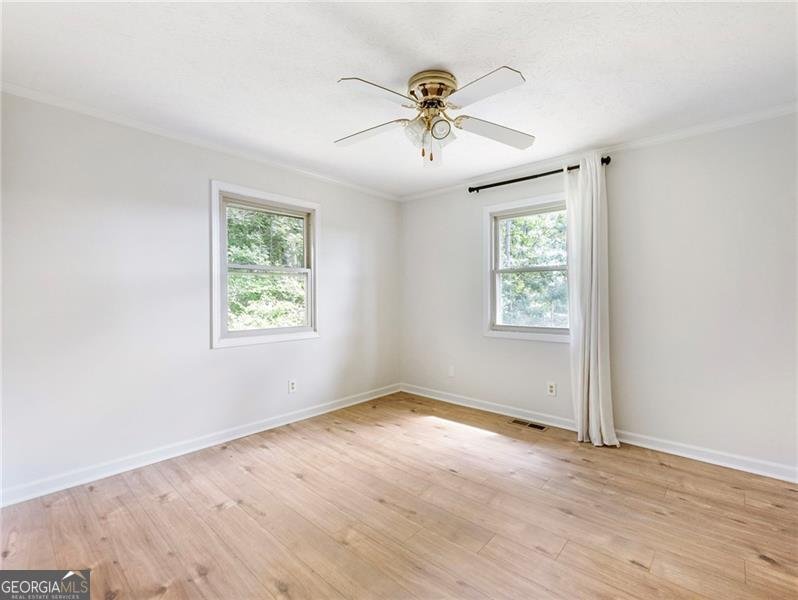 4206 High Street Buford - Photo 29