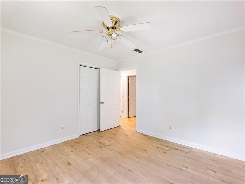 4206 High Street Buford - Photo 30