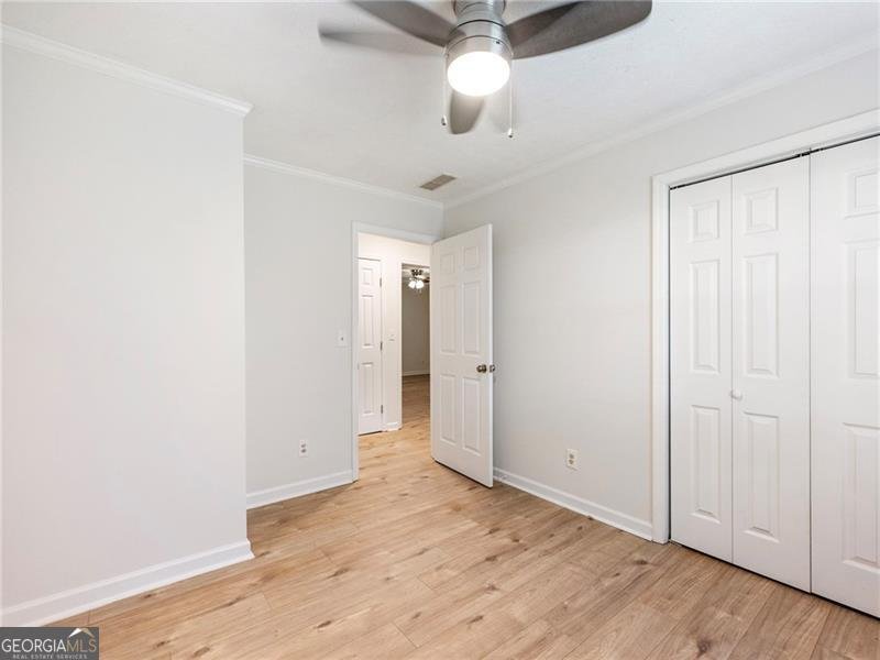 4206 High Street Buford - Photo 32