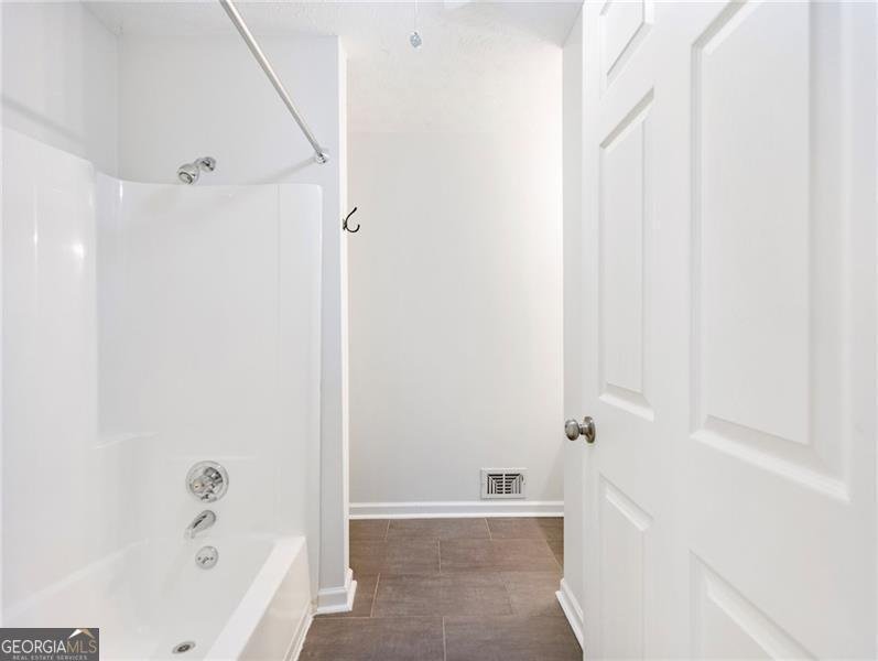4206 High Street Buford - Photo 33