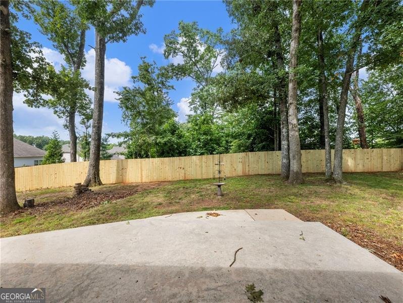 4206 High Street Buford - Photo 35