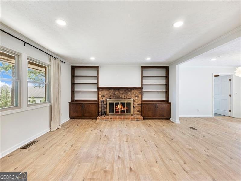 4206 High Street Buford - Photo 8