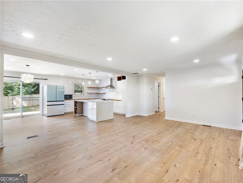 4206 High Street Buford - Photo 9
