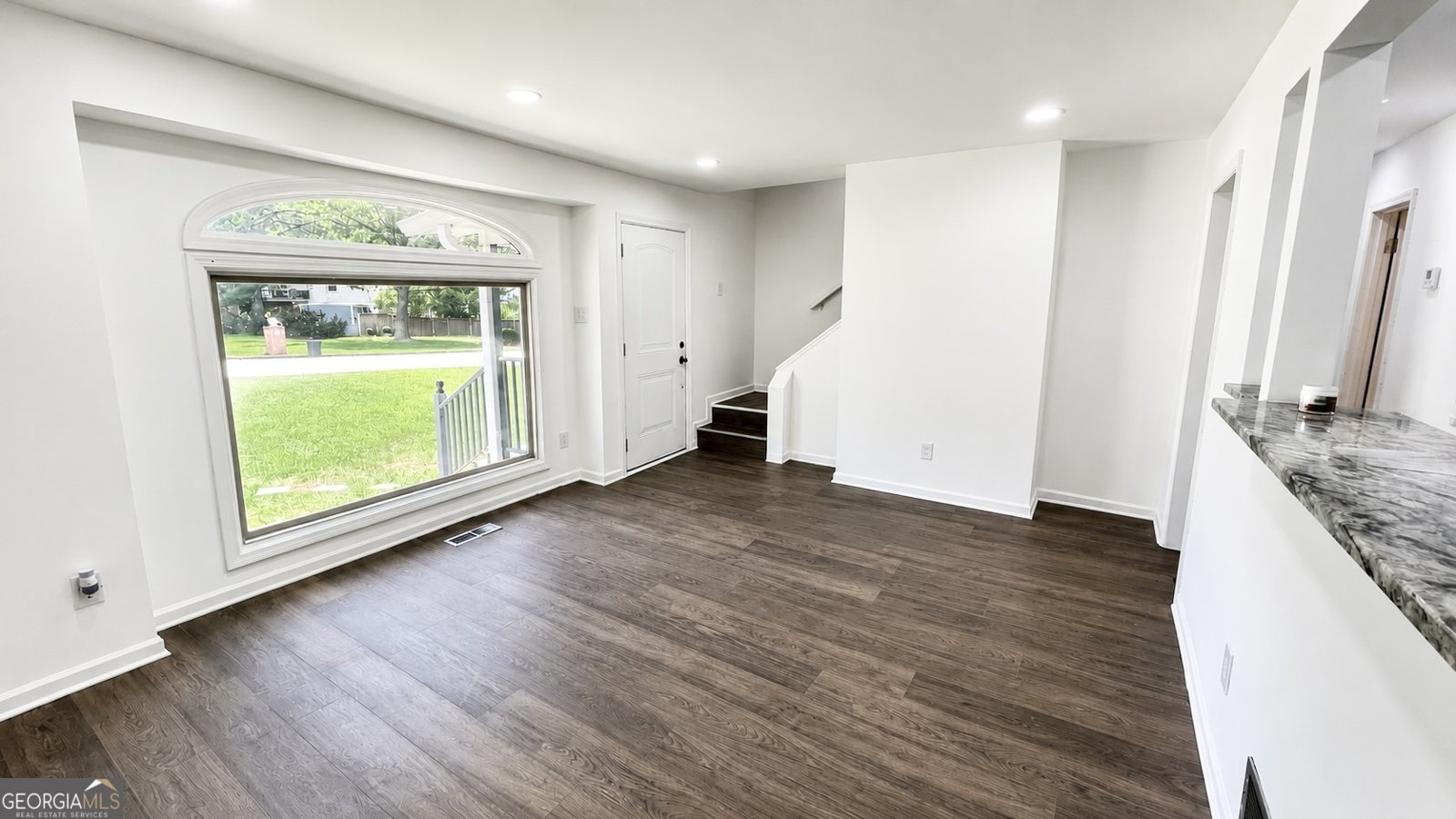 3615 River Hills Court Ellenwood - Photo 10