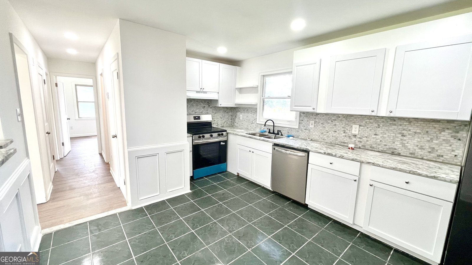 3615 River Hills Court Ellenwood - Photo 13