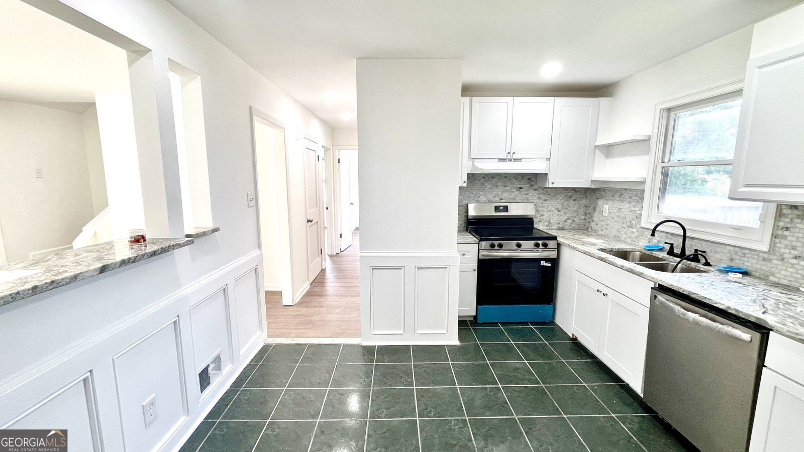 3615 River Hills Court Ellenwood - Photo 14
