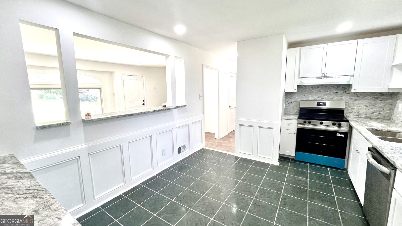 3615 River Hills Court Ellenwood - Photo 15