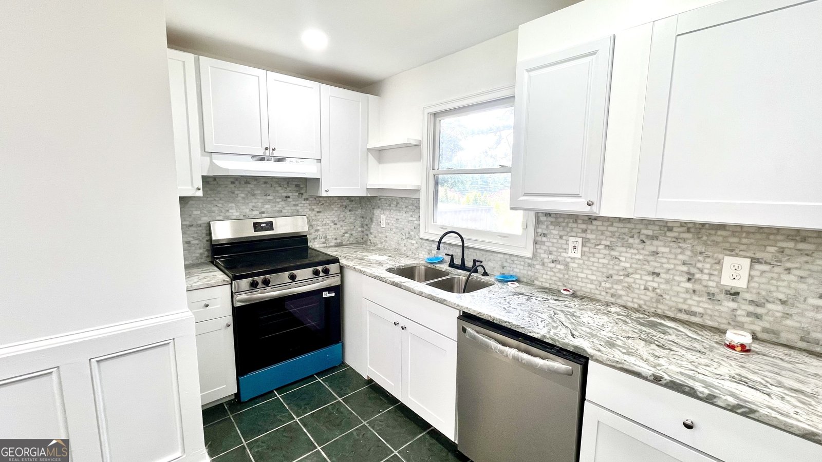 3615 River Hills Court Ellenwood - Photo 16